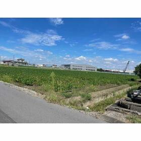 愛知県弥富市三稲３丁目