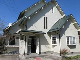 京都府京都市右京区京北周山町百ノ角