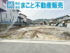 奈良県大和郡山市矢田山町
