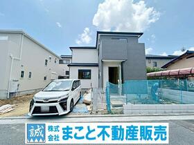 奈良県大和郡山市矢田山町