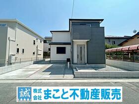 奈良県大和郡山市矢田山町