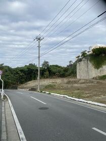 沖縄県糸満市字兼城