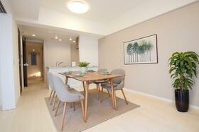 〇当社限定特典付き　アンビシャスパーク京王堀之内