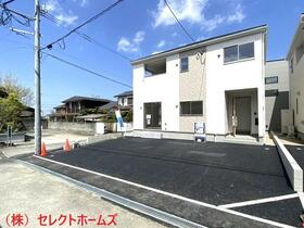 福岡県糟屋郡篠栗町田中３丁目