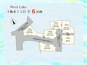 滋賀県大津市下阪本２丁目
