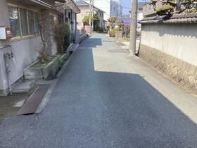 広島県福山市神島町