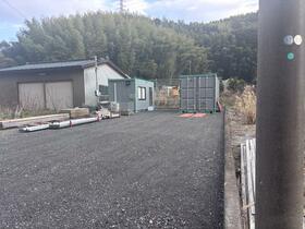 静岡県島田市阿知ケ谷