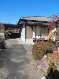 群馬県高崎市箕郷町西明屋