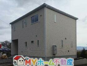 静岡県富士市増川