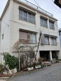 埼玉県新座市新座１丁目