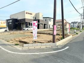 熊本県宇城市松橋町きらら３丁目