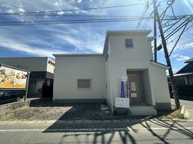 熊本県宇城市松橋町きらら３丁目