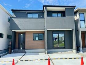 静岡県静岡市駿河区下島