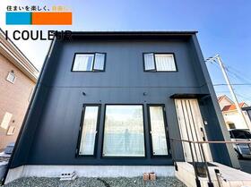 宮城県黒川郡大郷町粕川字後沢田畑