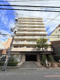 京都府京都市下京区東洞院通五条上る深草町