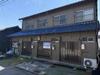 荒子駅より徒歩17分 築54年8ヶ月の賃貸物件