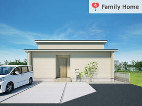 香川県丸亀市飯野町西分