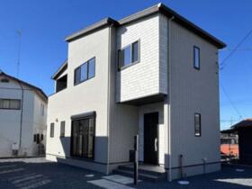 栃木県栃木市川原田町