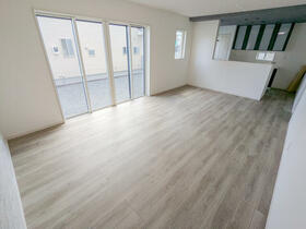 栃木県栃木市川原田町