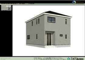 三重県鈴鹿市桜島町７丁目