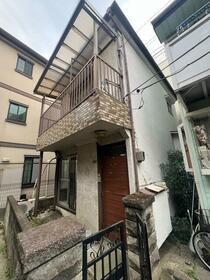 東京都墨田区東向島４丁目