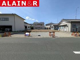 静岡県浜松市中央区高丘北１丁目
