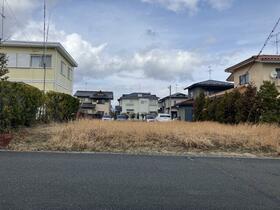 宮城県富谷市ひより台１丁目