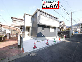 福岡県北九州市門司区光町１丁目