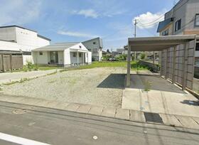 山形県米沢市丸の内２丁目