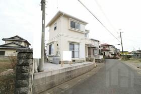 埼玉県本庄市児玉町児玉