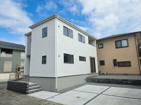 静岡県静岡市清水区押切