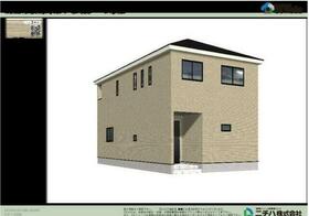 三重県鈴鹿市桜島町７丁目