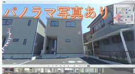 三重県鈴鹿市桜島町７丁目