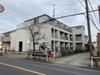 矢川駅より徒歩3分 3階 築3年3ヶ月の賃貸物件