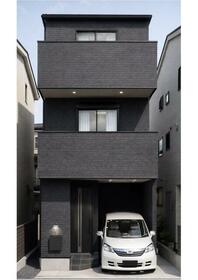 大阪府大阪市福島区大開２丁目