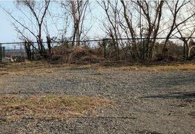 静岡県富士市原田