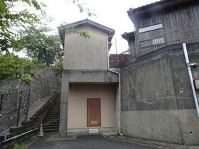 神奈川県川崎市宮前区菅生５丁目