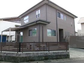 静岡県富士宮市淀師