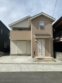 兵庫県明石市二見町西二見