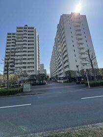 リジェンヌ京町