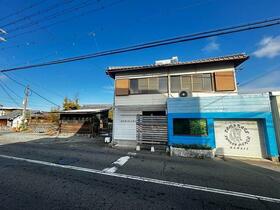 大阪府和泉市浦田町