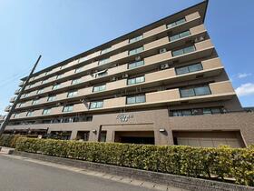 Ｋ−Ｃｉｔｙ桂川?番館