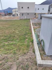 山梨県南都留郡富士河口湖町河口