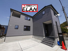 福岡県遠賀郡水巻町吉田東２丁目