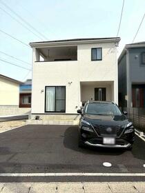 愛知県一宮市奥町字内込