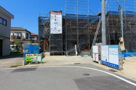 愛知県碧南市笹山町３丁目