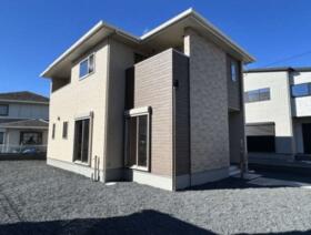 栃木県栃木市川原田町