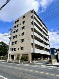 千葉県流山市流山４丁目