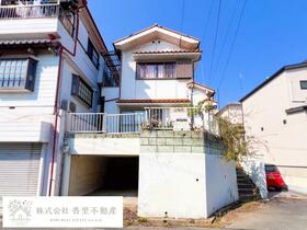 大阪府寝屋川市寝屋１丁目