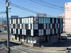 群馬県高崎市緑町4丁目